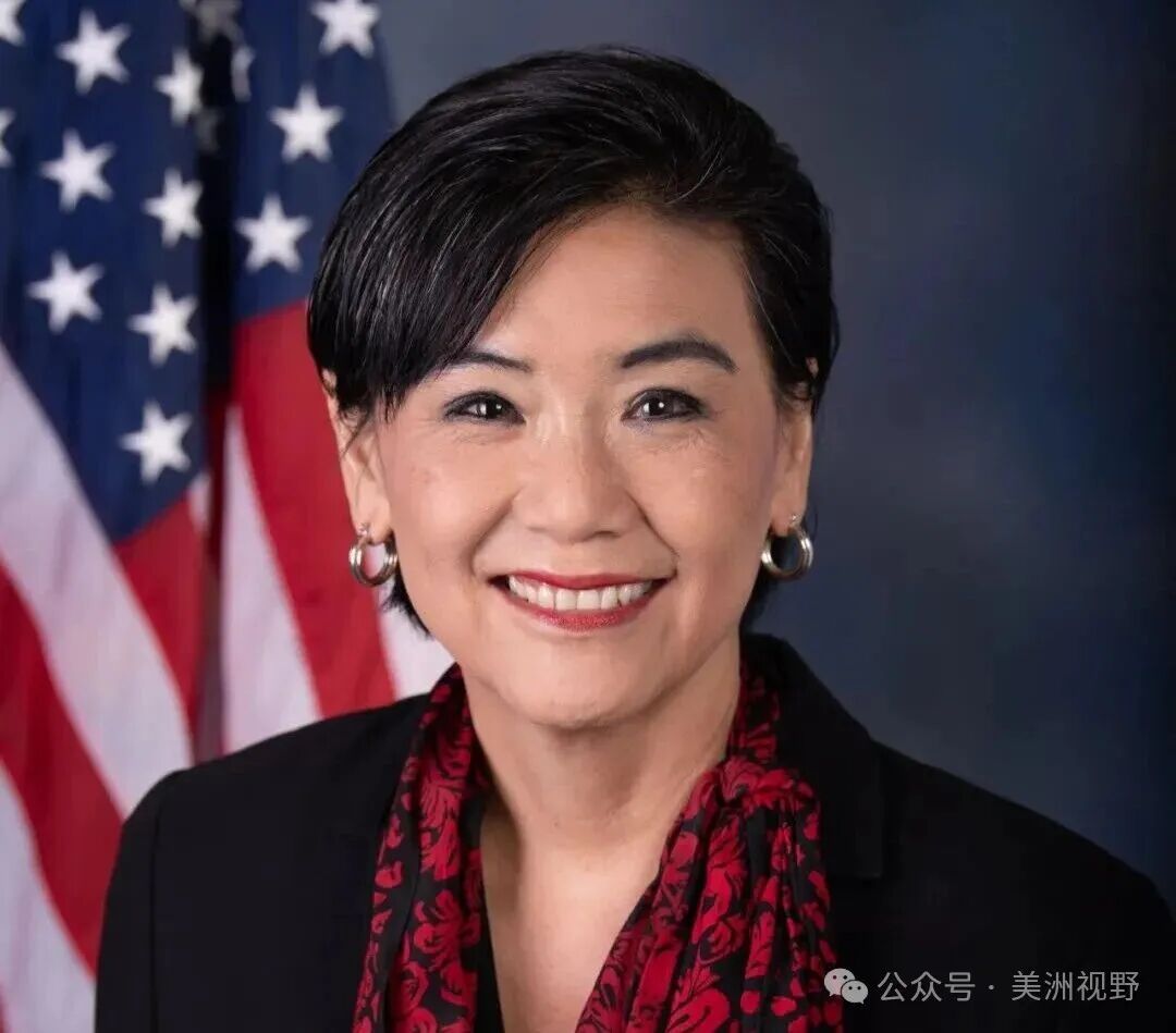 重磅！趙美心拿下50萬聯邦資金 羅斯密這個社區中心將大升級