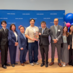 ELAC Foundation and Monterey Park Chamber of Commerce Celebrate Historic MOU Signing Launching Junior Chamber Program